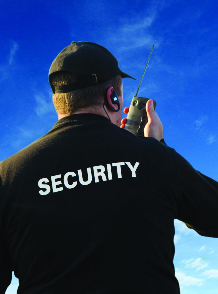 5f98bc1e77a15dfe6ea53bb3d3ab5a61