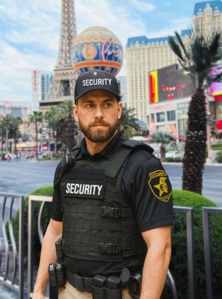 Untitled design (30)vgv